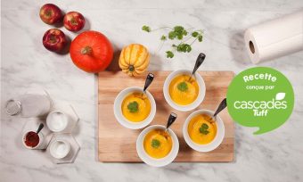 potage-citrouille-et-pomme
