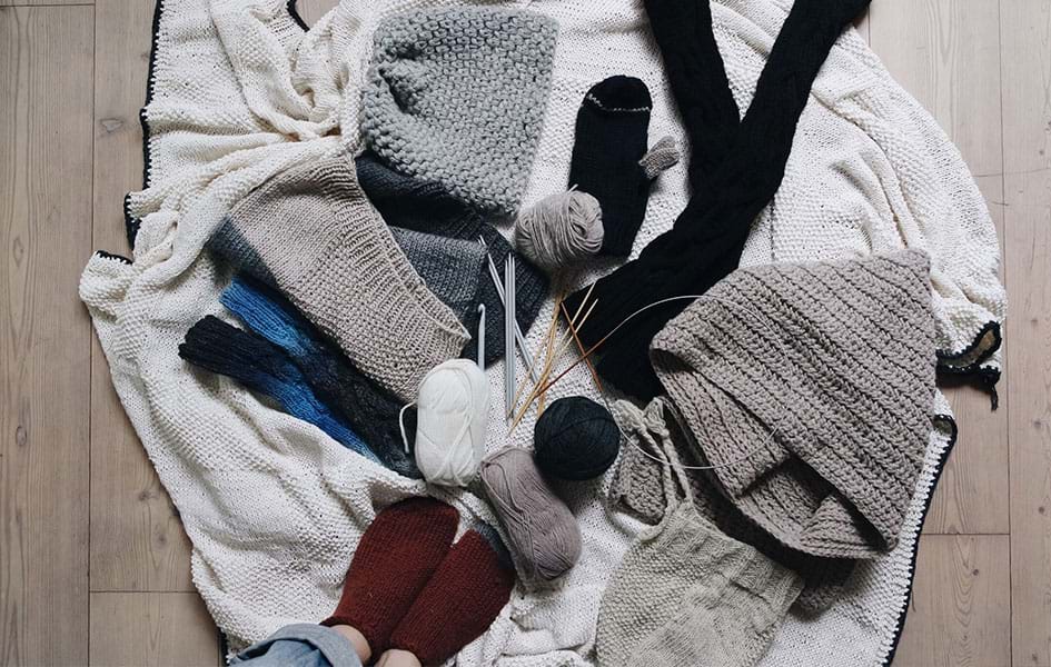 bonne action pour No&euml;l : r&eacute;chauffer ceux qui en ont besoin