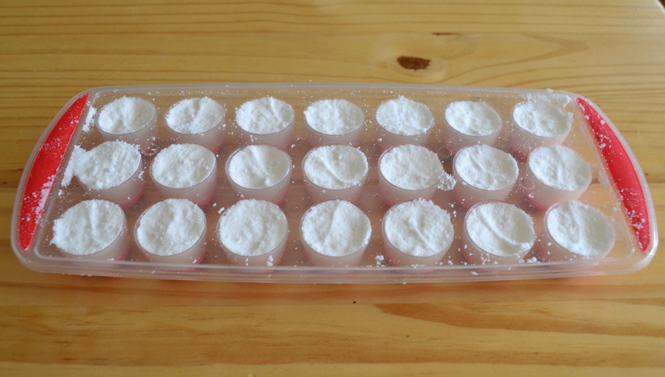 how-to-make-effervescent-cleaning-tablets-cascades-fluff-tuff