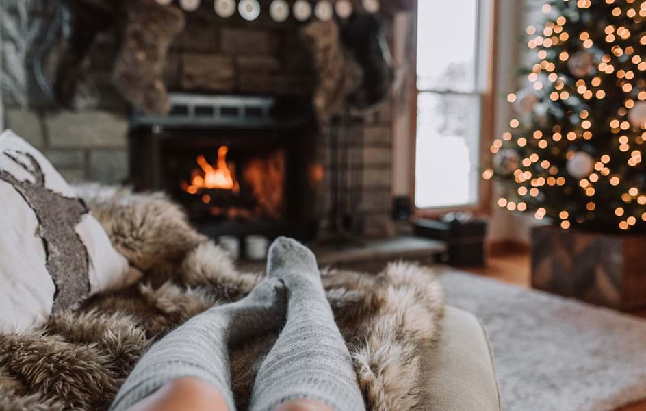 Astuce pour passer les f&ecirc;tes sans te ruiner, relaxe toi