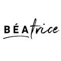 B&eacute;atrice blogger for Cascades Fluff & Tuff