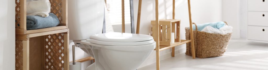 papier toilette hypoallergénique