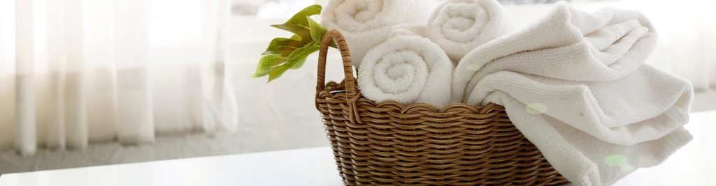 papier toilette ultra doux