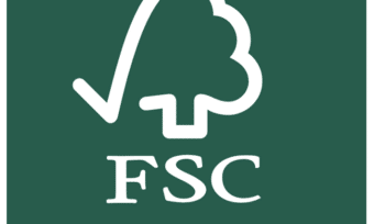 FSC certification