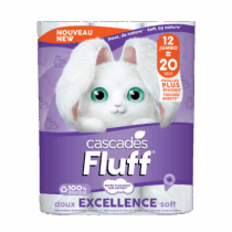 5815 Fluff Excellence 12R 78032 - 800x571.5_9F 3D HR