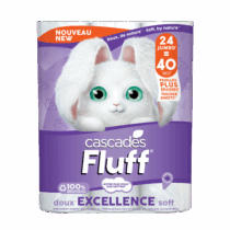 5815 Fluff Excellence 24R 78033 - 1016x750_5F 3D HR