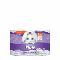 5815 Fluff Excellence 6R 78030 - 796,9x377,8_9F 3D HR