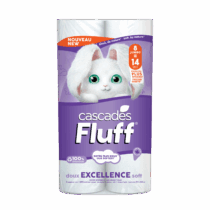 5815 Fluff Excellence 8R 78031 - 600x22_6F 3D HR